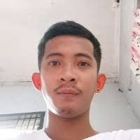 50+ (na) “Ibana” profile