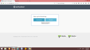 Cara melihat jawaban di schoology. Schoology Lms Untuk Media Pembelajaran Online Rindiani Matussolikhah