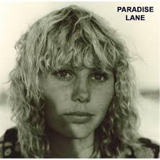 Paradise Lane