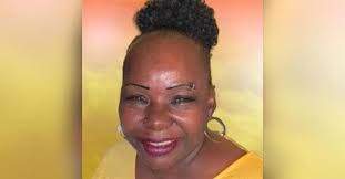 Ms. Edna Mae Watts Obituary