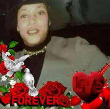 Happy birthday in heaven quotes ♥