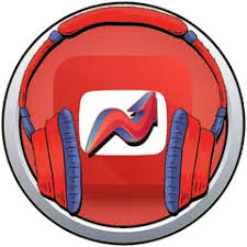 Disfruta de los vídeos de youtube en una ventana flotante mientras sigues utilizando tu android para hacer otras cosas gracias a la app tube floating. Newtube Videos Streaming Floating Popup Player Apk 1 2 Download For Android Download Newtube Videos Streaming Floating Popup Player Apk Latest Version Apkfab Com