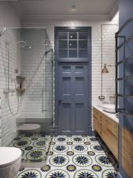 Art Deco Bathroom Design Ideas And Pictures View Project Estimates Follow Designers And Art Deco Badezimmer Bad Fliesen Designs Badezimmer Innenausstattung
