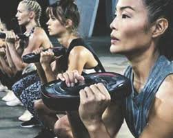 Two injured after man drives car into Port Hadlock QFC