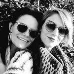 Veronica Ulmer's Instagram, Twitter & Facebook