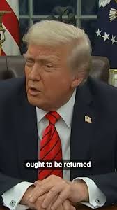 Elizabeth Burrell, 26, from Collinsville, was one of Hastings Deering's top  seven apprentices from across Queensland and Papua New Guinea. 👉  https://bit.ly/3SJaEN5