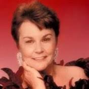 Shull Family Obituaries