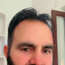 Willie you look Mind-blowing dear 🩷🩷❤️