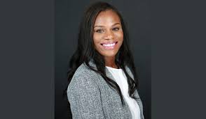 Cas confirmés, mortalité, guérisons, toutes les statistiques The 2019 Pm360 Elite 100 Pm360