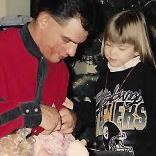 Fundraiser by Robert Chatelle : Help Shane Crum with Essential Needs