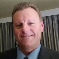 Brent Peacock Email & Phone Number