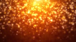 Rose gold sparkle background rose gold spark. Gold Glitter Hd Wallpapers Airwallpaper Com