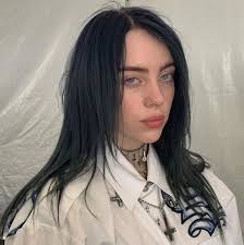 7,997,350 likes · 169,097 talking about this. Billi Ajlish Billie Eilish Viki Fandom