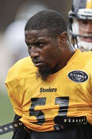 After building Dwyer into a football power, longtime coach Jack Daniels  retires