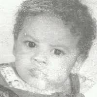 400+ perfiles de «Deavila»