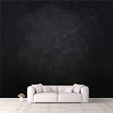 Check spelling or type a new query. Amazon Com 3d Wallpaper Dark Grey Black Slate Texture In Natural Pattern With High Resolution Self Adhesive Bedroom Living Room Dormitory Decor Wall Mural Stick And Peel Background Wall Ceiling Wardrobe Sticker Home