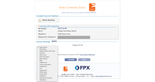 Booking ets tickets online using a ticket agent. Payment System For S Pore Jb Trains Only Uses M Sian Internet Banking For Now Mothership Sg News From Singapore Asia And Around The World