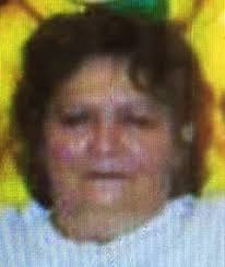 Obituary for CAROL L. (Denton) LOPES (Guest book)