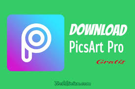 Download Apk Picsart Pro V15 1 6 Gold Versi Terbaru Gratis Link Google Drive Langsung Ke File Tanpa Safe Link Sekali Klik Lan Google Drive Aplikasi Drive