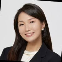 30+ "Won Ahn" profiles