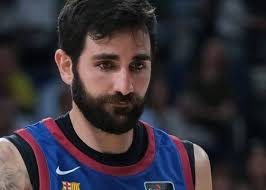 62-56: El Betis Baloncesto vuelve a estrellarse víctima de sí mismo