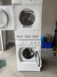 Check spelling or type a new query. Asko Compact Stackable Ventless Washer Dryer Classifieds For Jobs Rentals Cars Furniture And Free Stuff