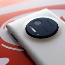 Gallery Collection Lumia 1020 Hands On Images My Nokia Blog Design Gadgets Phone Design Mobile Phone Design