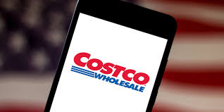 For further delivery details, please refer to the t&cs tab. Costco S New Digital Membership Card Makes Shopping Easier