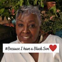 Anna Pollatos DMD LLC