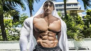 Bodybuilding Motivation Go After Your Dreams 2017 Best Bodybuilding Supplements Bodybuilding Bodybuilding Supplements