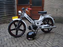 Pin On Me Gusta Moto