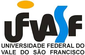 Universidade Federal do Vale do São Francisco - Desciclopédia