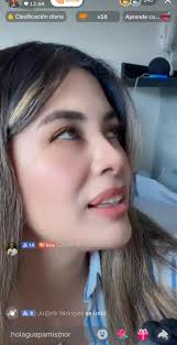 elvis Nelson el mejor (@elvis.nelson.el.me)'s videos with La Avispa