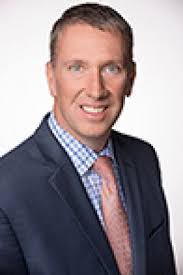 Top Real Estate Agents & Realtors in Saint Georges, DE for 2025 (Verified)