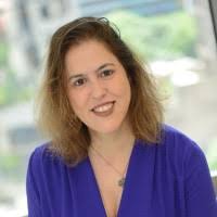 Vanessa Pareja Lerner