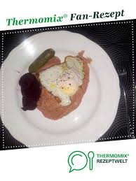 Labskaus A La Mutti Rezept Labskaus Rezept Labskaus Lebensmittel Essen