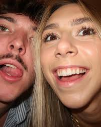 James Kosmides (@keepitrealkoz) • Instagram photos and videos