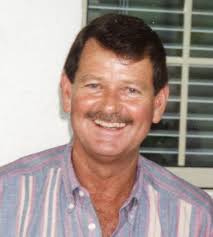 Remembering Charles E Whatley