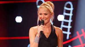 Et le grand gagnant de «the voice belgique 2021» est… Maureen Louys Victime De Fake News Sur Le Web