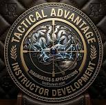 Instructor Diagnostics and Applications