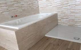 Se vuoi sapere quanto può costare effettuare questa riforma per il tuo bagno, puoi chiedere un preventivo senza alcun impegno. Quanto Costa Una Piastrella Fratelli Pellizzari