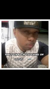 If you haven't heard my new EP... Then don't miss out!! Check out my newest  music right now by clicking the link below! , https://hypeddit.com/hxte9b