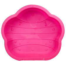 Epingle Par Gifi Sur Kids Collection Outdoor Bac A Sable Piscine Bac