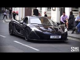 Image result for Mystic Blue 2003 McLaren