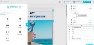 We did not find results for: 8 Best Email Template Builders You Can Use For Free Or Almost For Free Sendpulse Blog