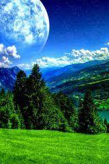 Http Mobw Org 1483 Hd Nature Wallpapers Nature Iphone Wallpaper Nature Wallpaper