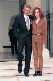 Laeticia Hallyday Ses Plus Beaux Looks Mode Looks Mode Mode Et Idees De Mode