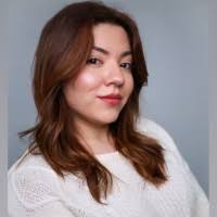 1000+ "Ávila Rojas" profiles