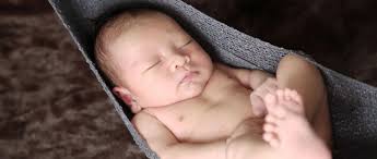 Vornamen in Österreich: Aktuelle Statistiken & Trends