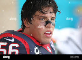 Daniel cushing hi-res stock photography and images